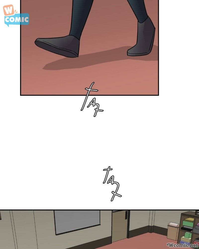 Unordinary Chapter 210 - Trang 22