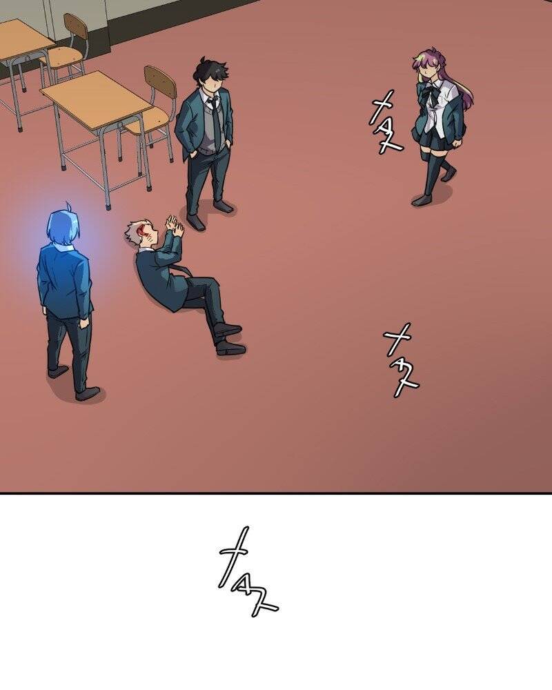Unordinary Chapter 210 - Trang 23