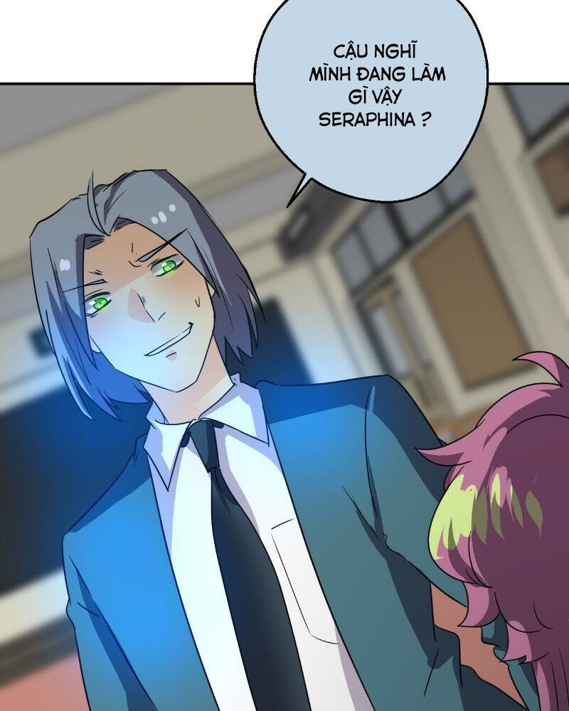 Unordinary Chapter 210 - Trang 29