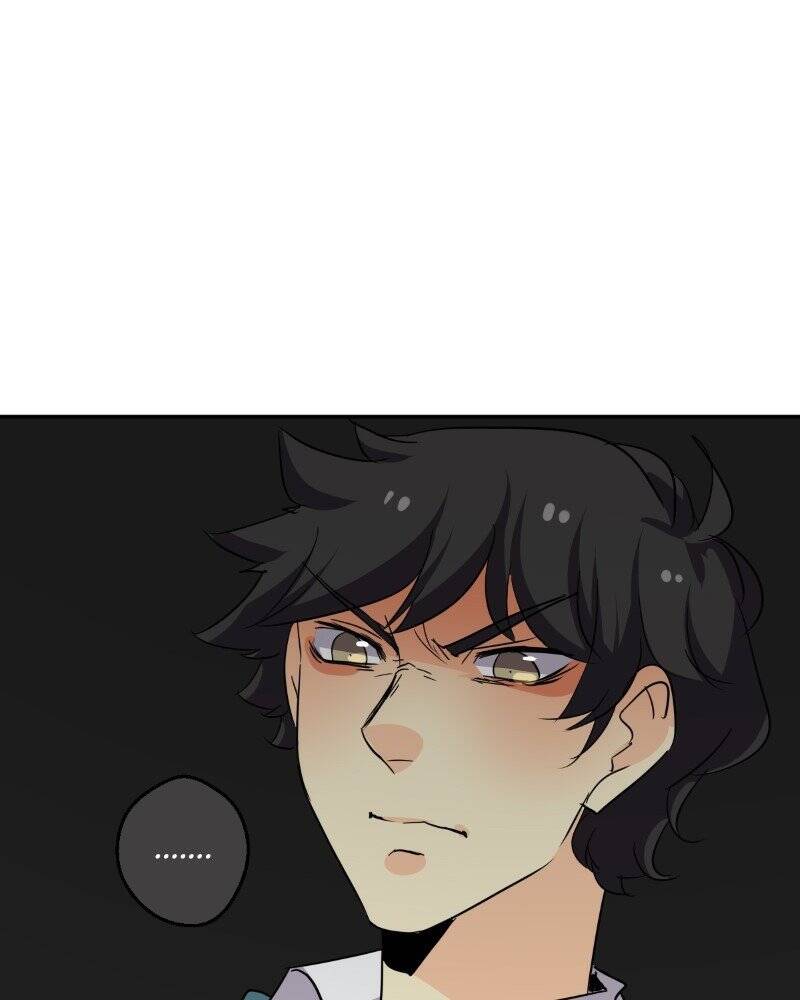 Unordinary Chapter 210 - Trang 3