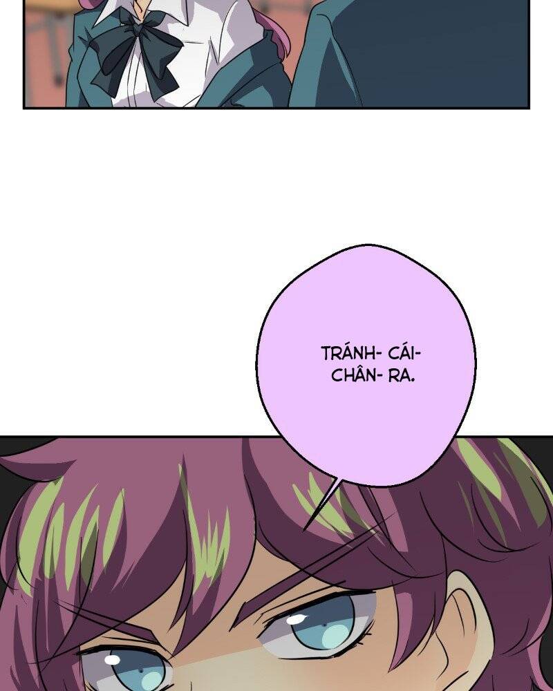 Unordinary Chapter 210 - Trang 31
