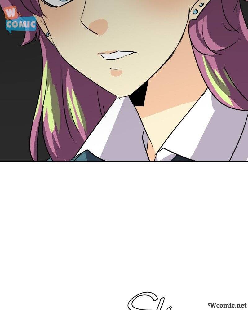 Unordinary Chapter 210 - Trang 32