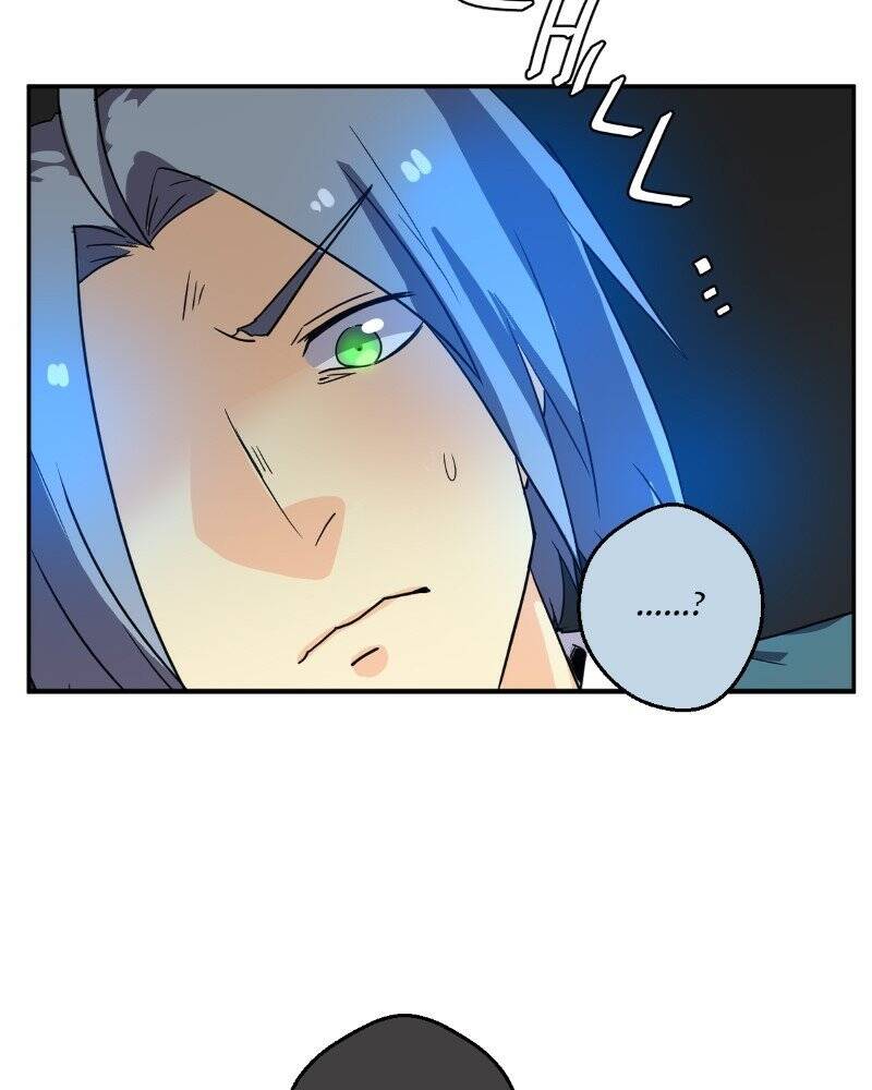 Unordinary Chapter 210 - Trang 33
