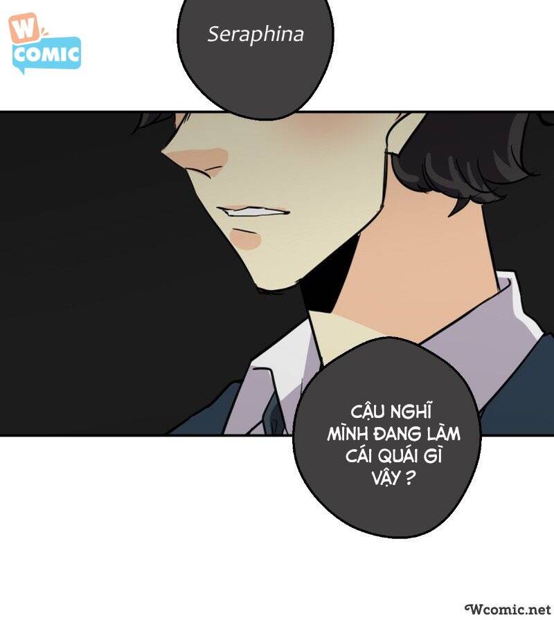 Unordinary Chapter 210 - Trang 34