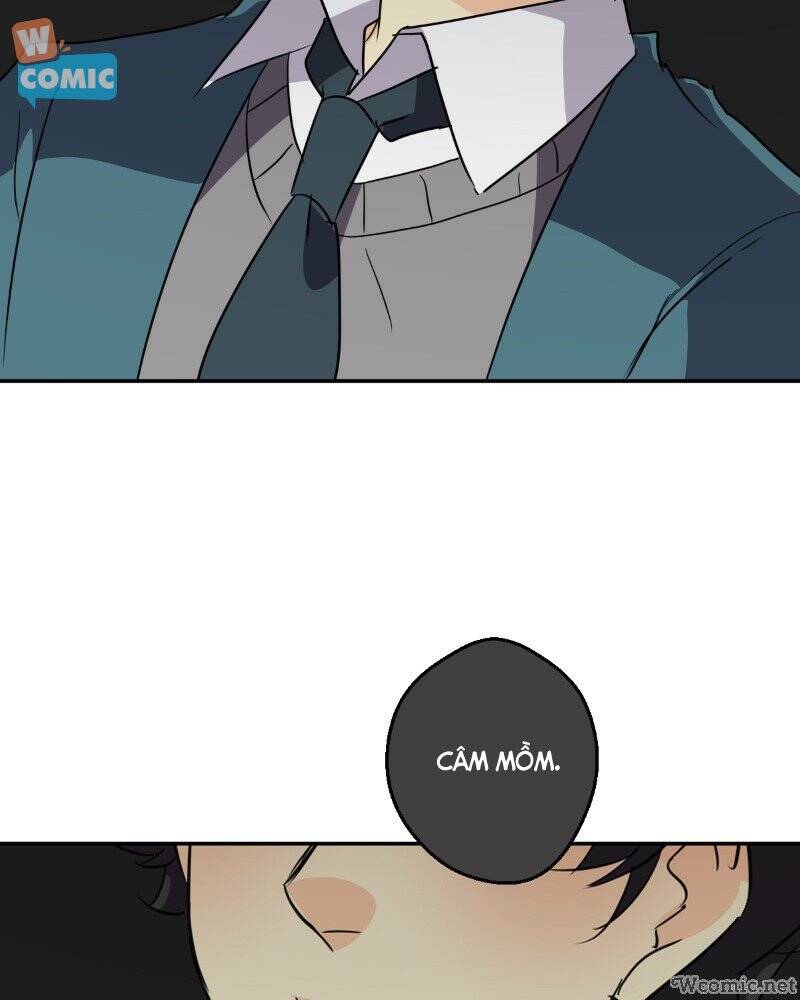 Unordinary Chapter 210 - Trang 4