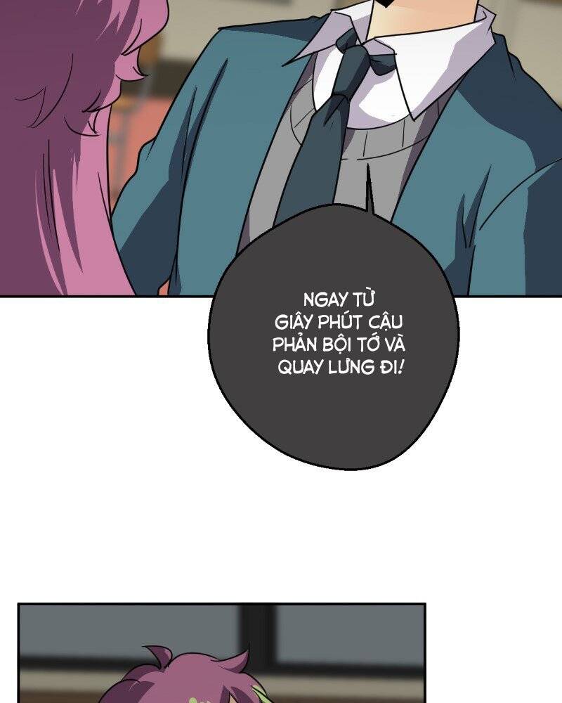 Unordinary Chapter 210 - Trang 47