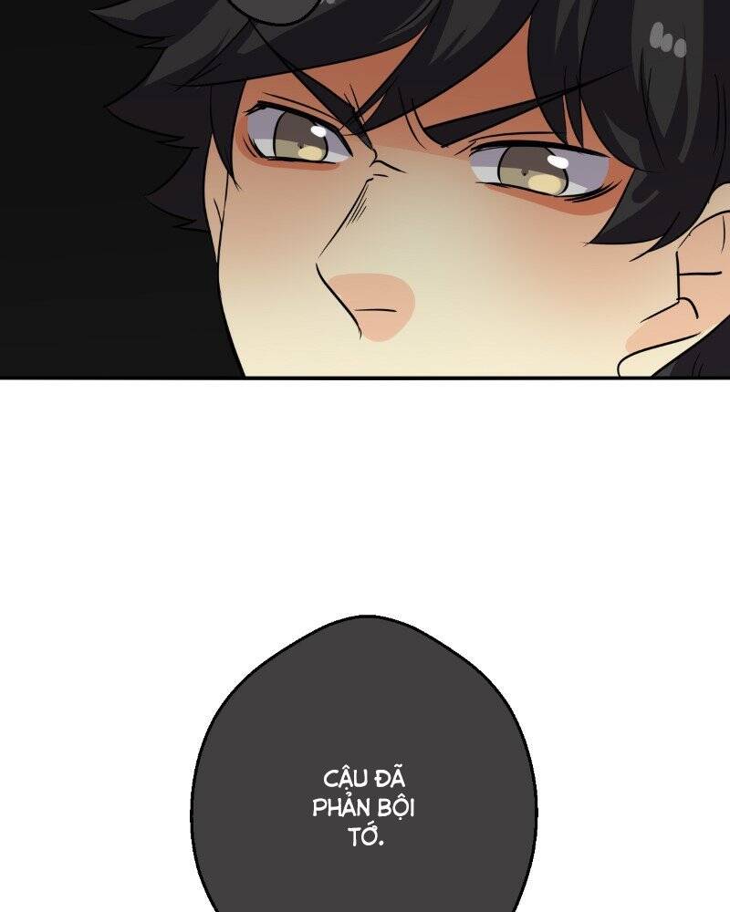 Unordinary Chapter 210 - Trang 49