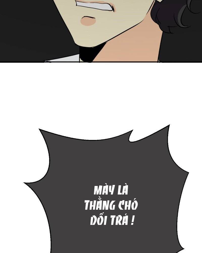Unordinary Chapter 210 - Trang 5