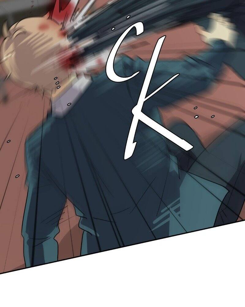 Unordinary Chapter 210 - Trang 7