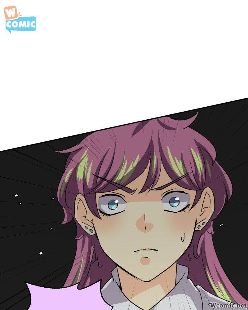 Unordinary Chapter 210 - Trang 8