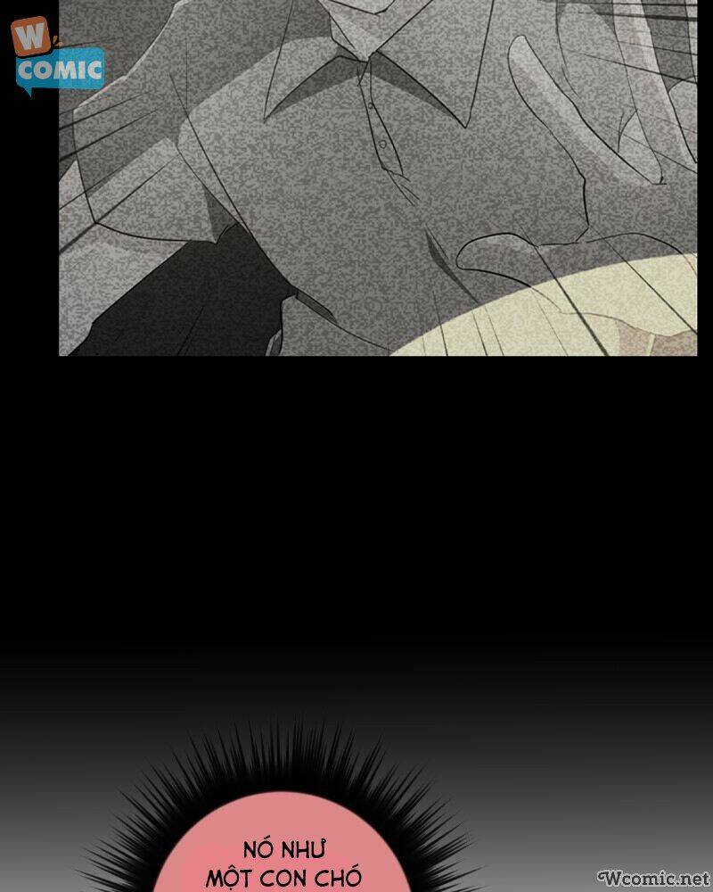 Unordinary Chapter 211 - Trang 12