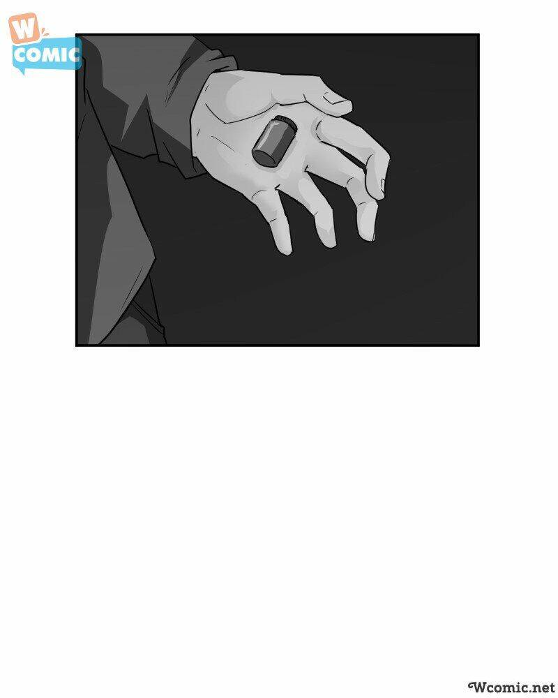 Unordinary Chapter 211 - Trang 14