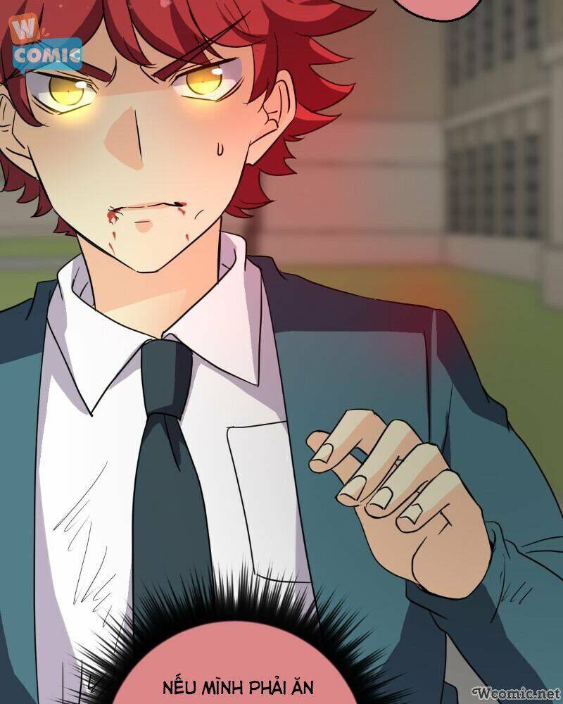 Unordinary Chapter 211 - Trang 16