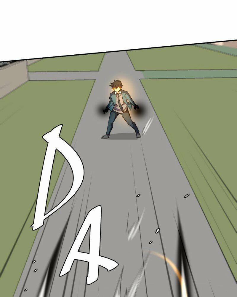 Unordinary Chapter 211 - Trang 19