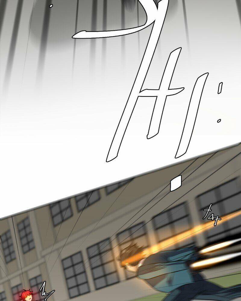 Unordinary Chapter 211 - Trang 21