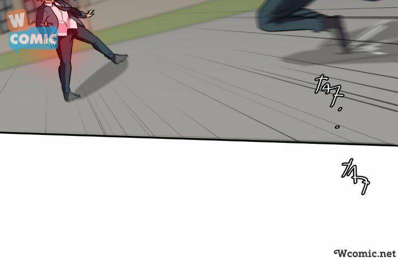 Unordinary Chapter 211 - Trang 22
