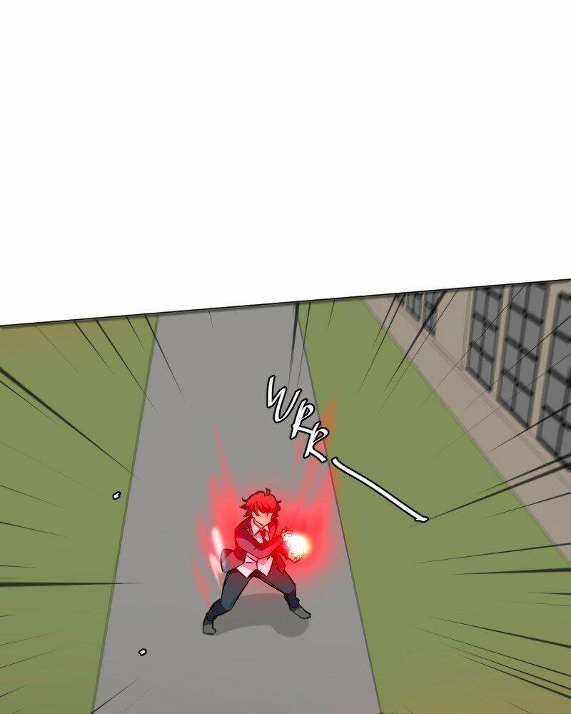 Unordinary Chapter 211 - Trang 27