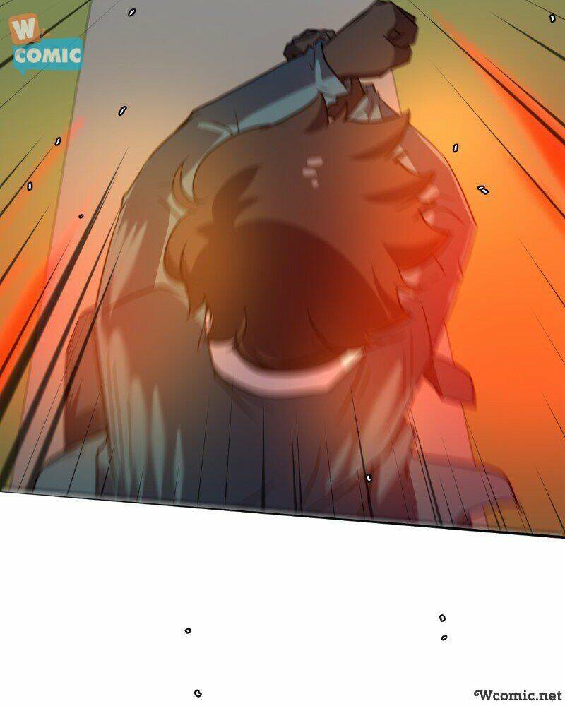 Unordinary Chapter 211 - Trang 28