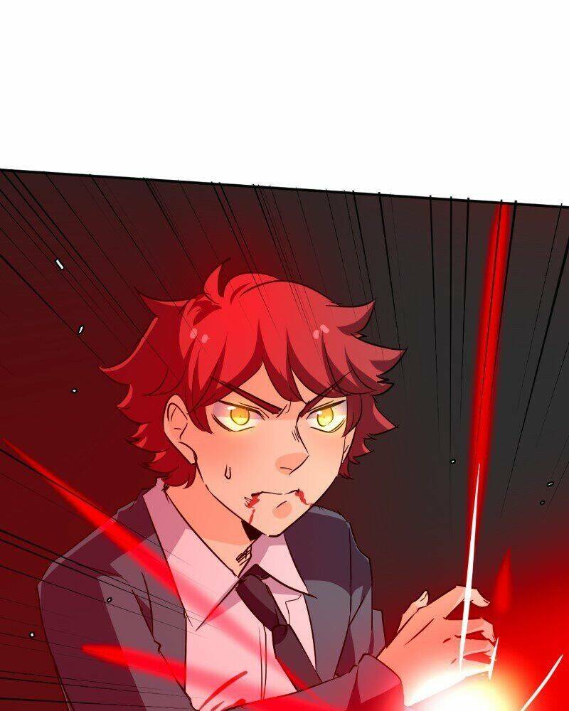 Unordinary Chapter 211 - Trang 29