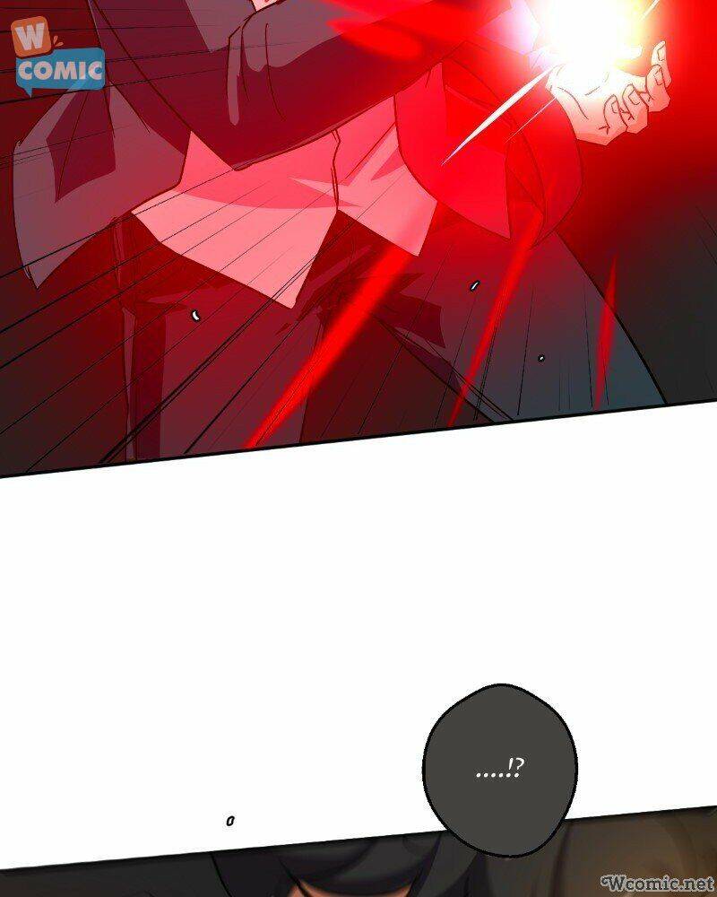 Unordinary Chapter 211 - Trang 30