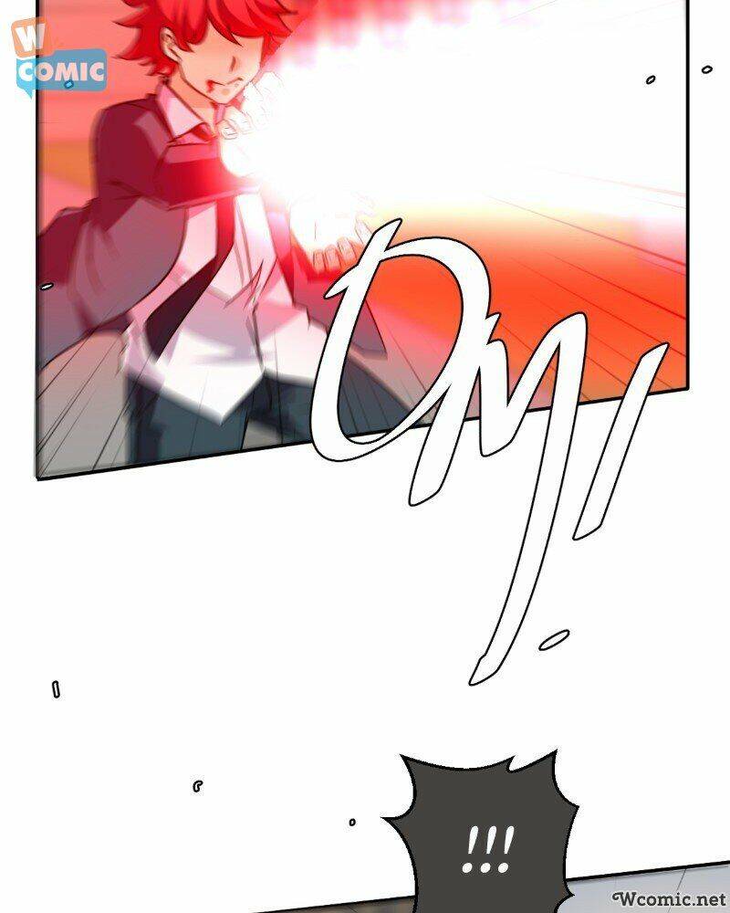 Unordinary Chapter 211 - Trang 32