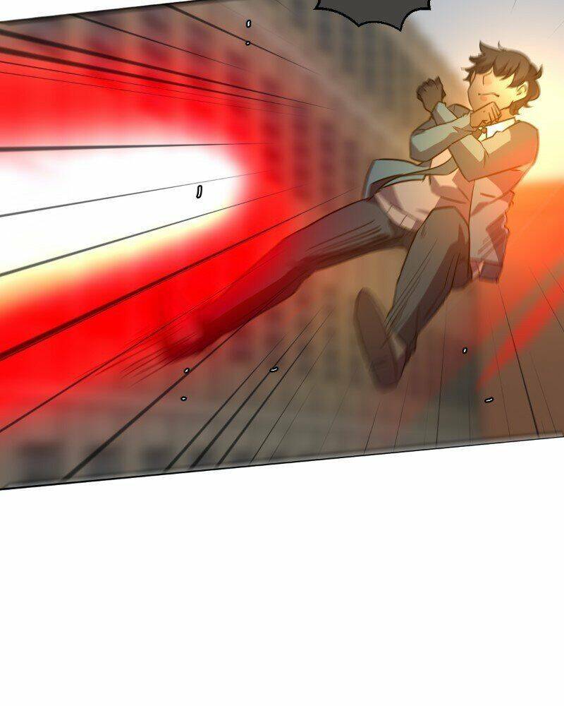 Unordinary Chapter 211 - Trang 33