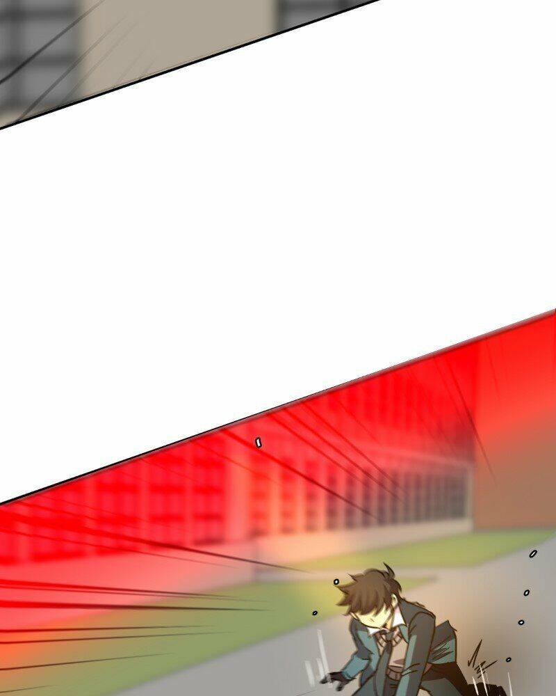 Unordinary Chapter 211 - Trang 35