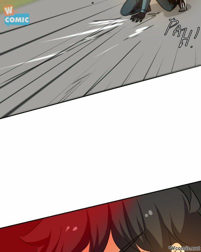 Unordinary Chapter 211 - Trang 36