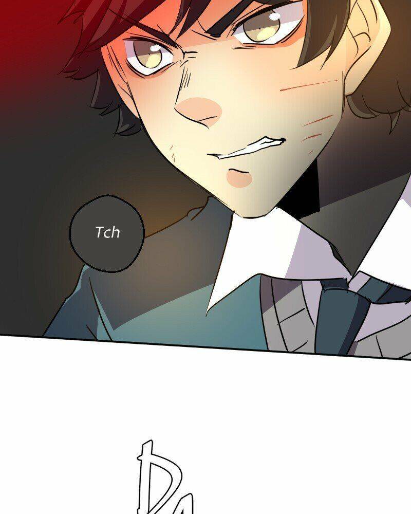Unordinary Chapter 211 - Trang 37
