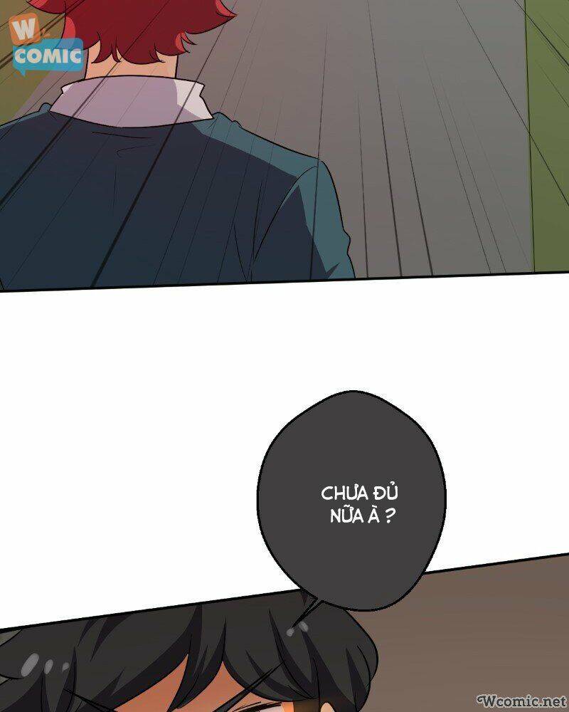 Unordinary Chapter 211 - Trang 4