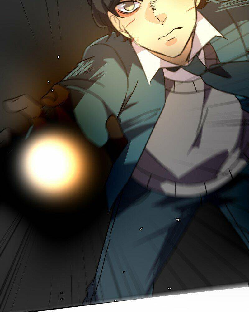 Unordinary Chapter 211 - Trang 41