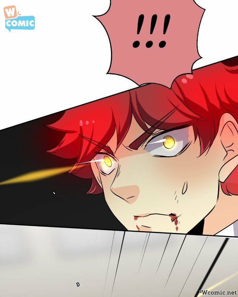 Unordinary Chapter 211 - Trang 46