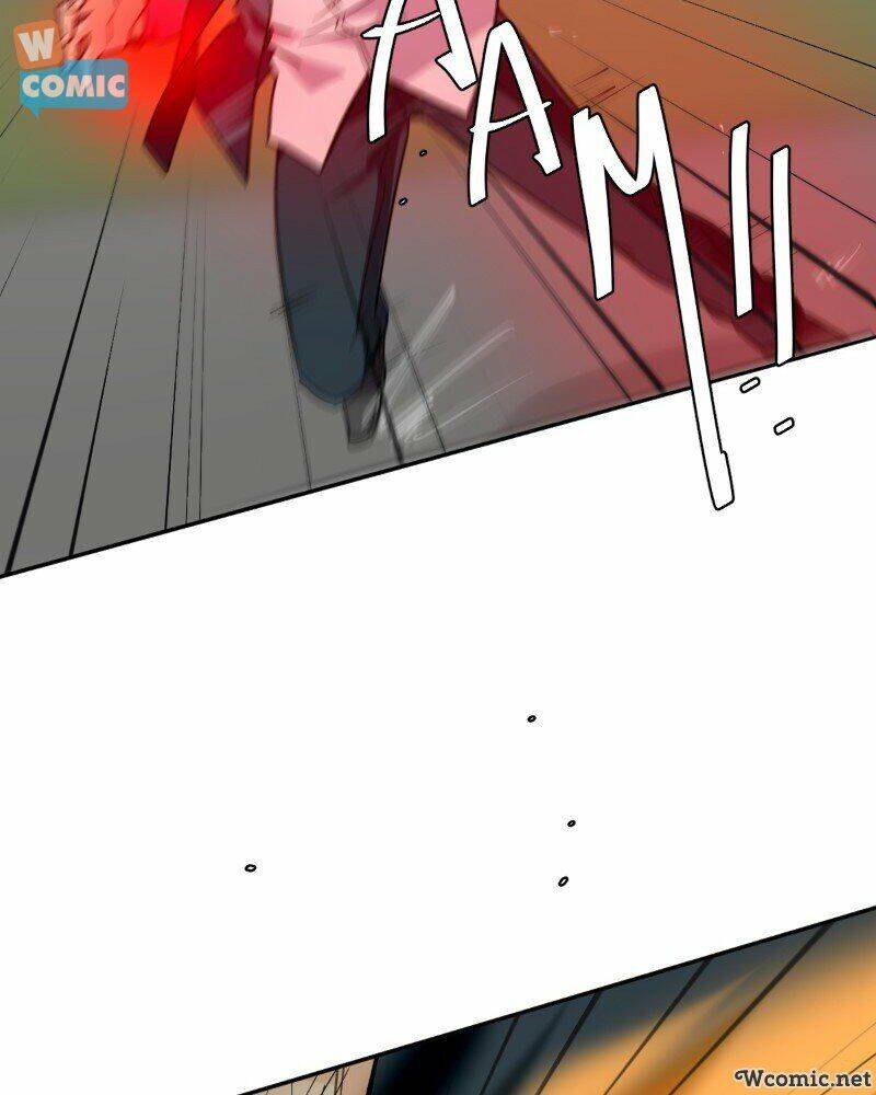 Unordinary Chapter 211 - Trang 48