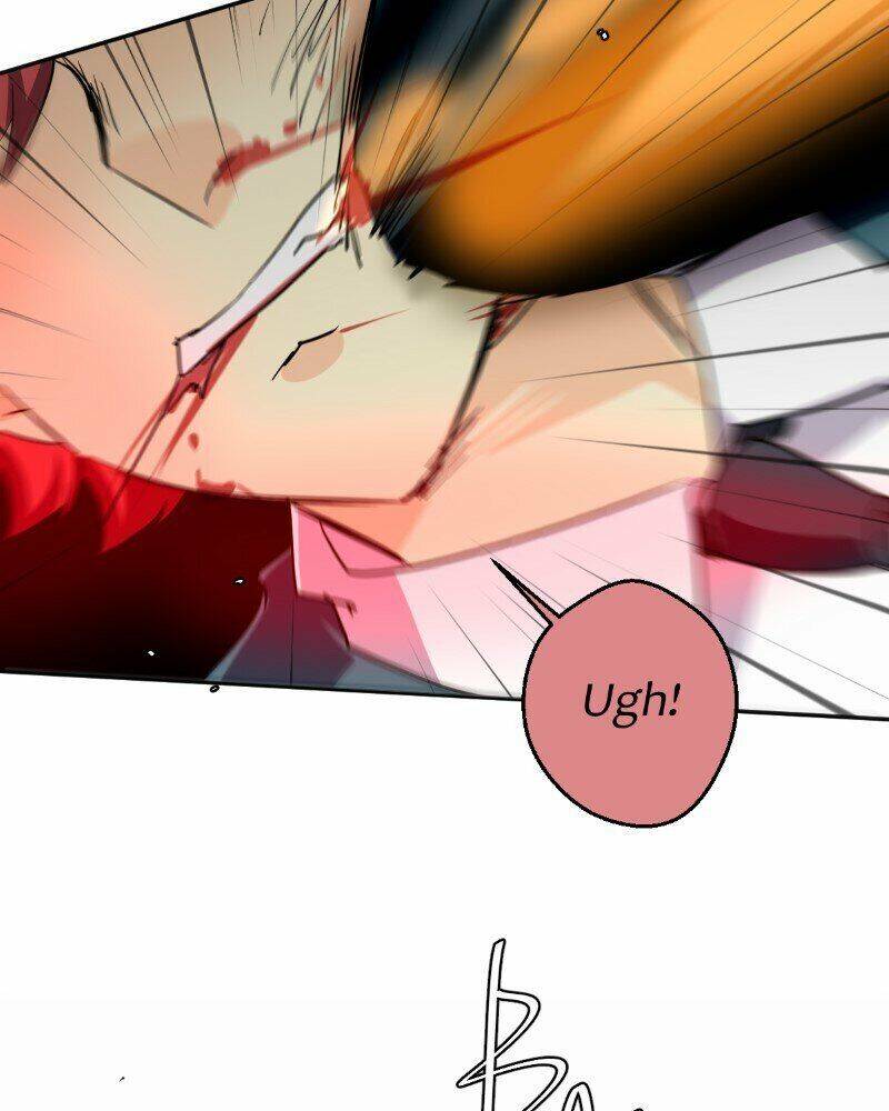 Unordinary Chapter 211 - Trang 49