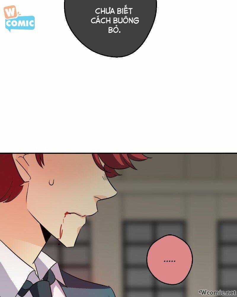 Unordinary Chapter 211 - Trang 6
