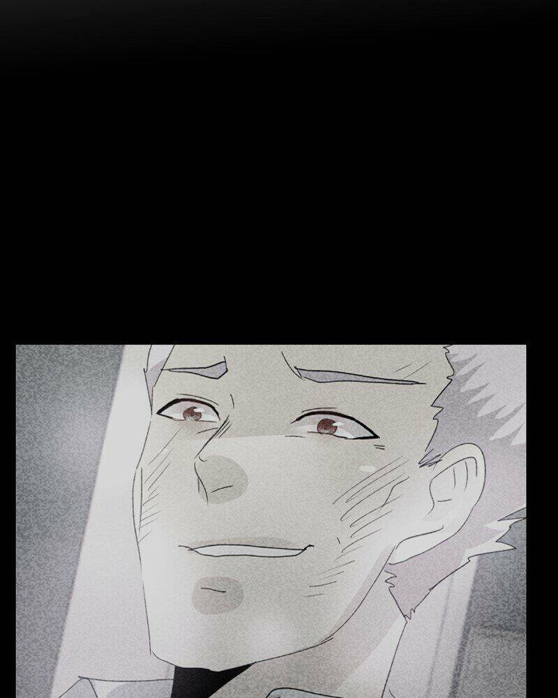 Unordinary Chapter 211 - Trang 9