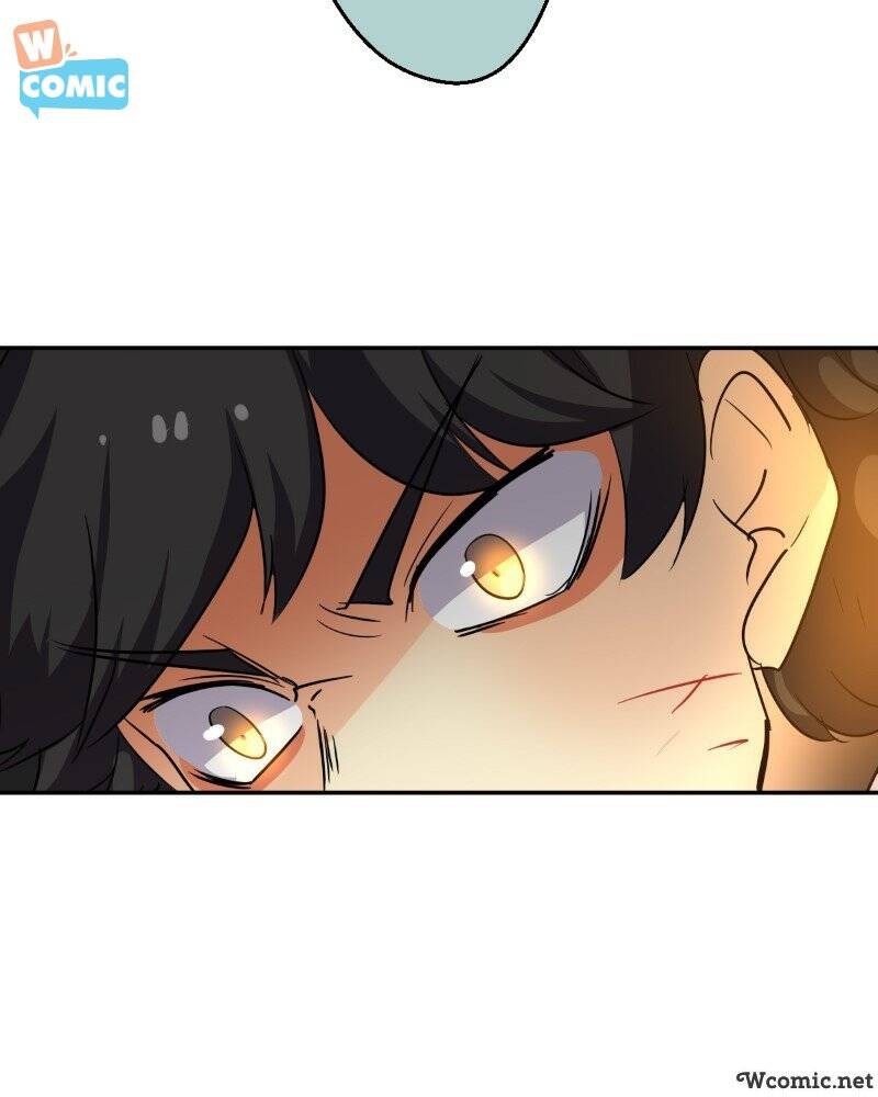 Unordinary Chapter 212 - Trang 12
