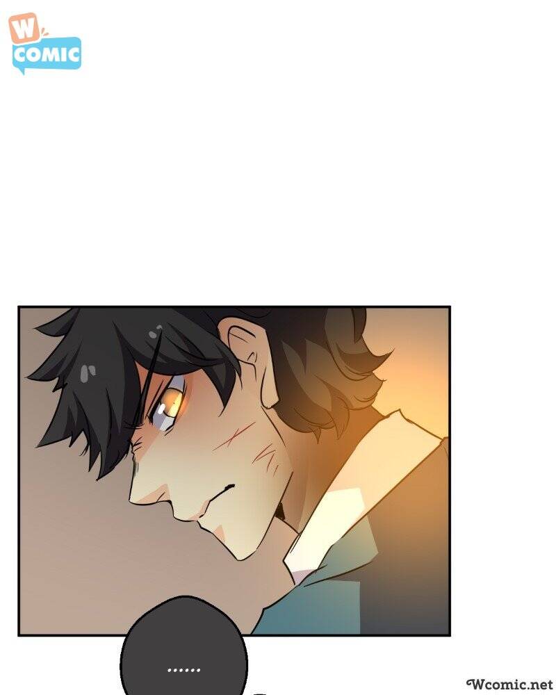 Unordinary Chapter 212 - Trang 18