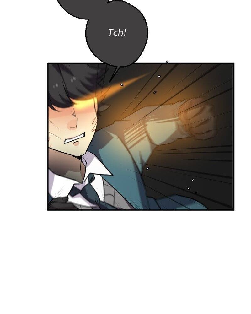 Unordinary Chapter 212 - Trang 19