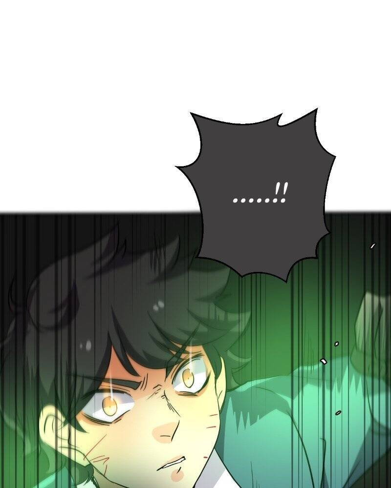 Unordinary Chapter 212 - Trang 21