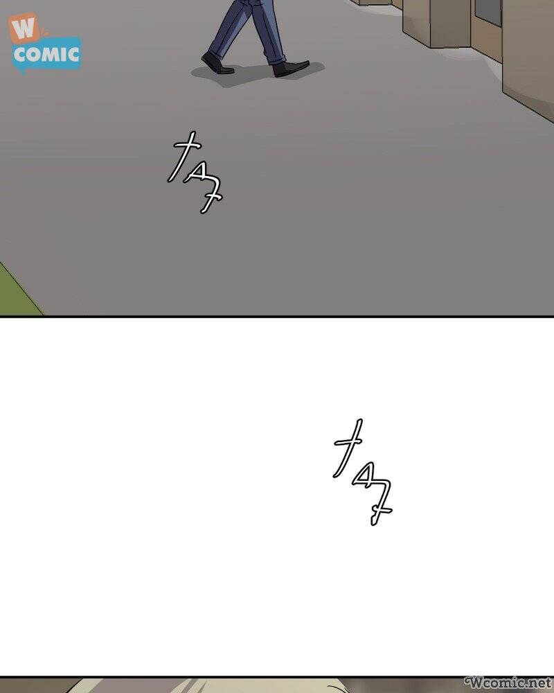 Unordinary Chapter 212 - Trang 34