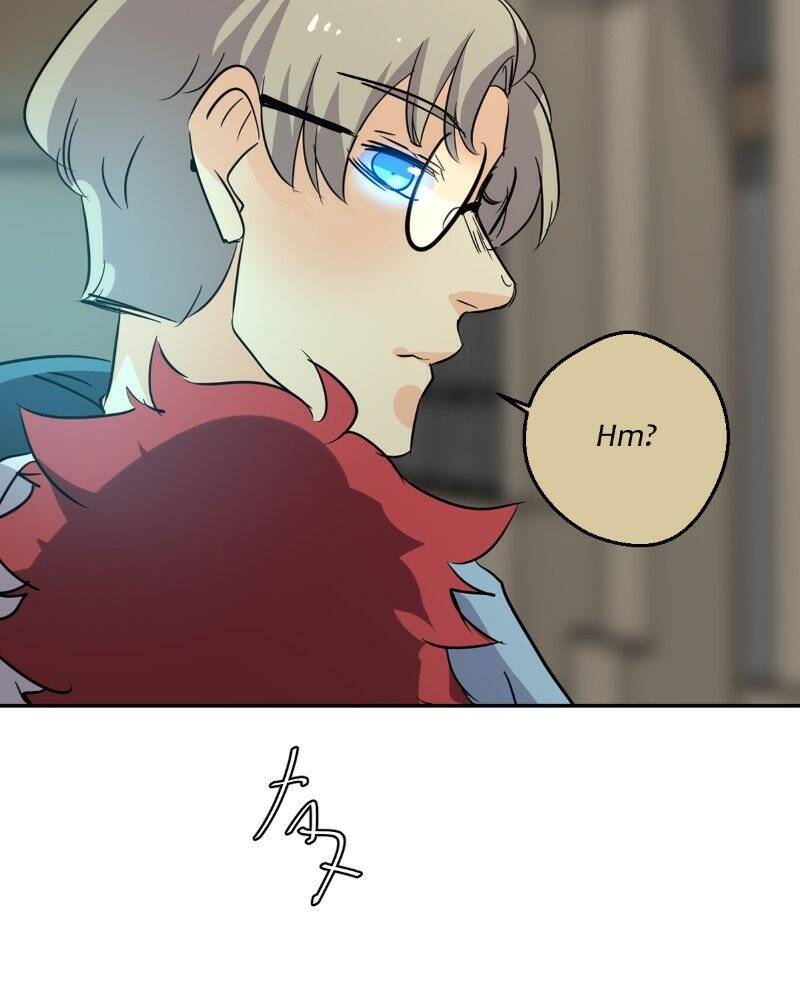 Unordinary Chapter 212 - Trang 35