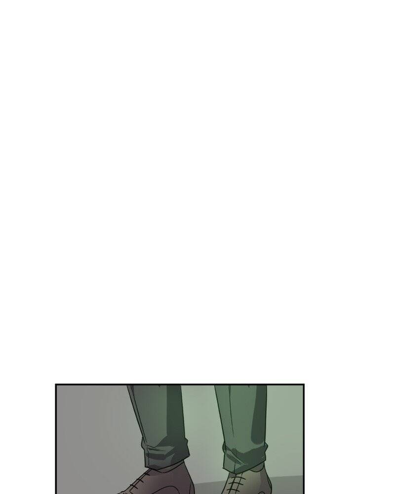 Unordinary Chapter 212 - Trang 37