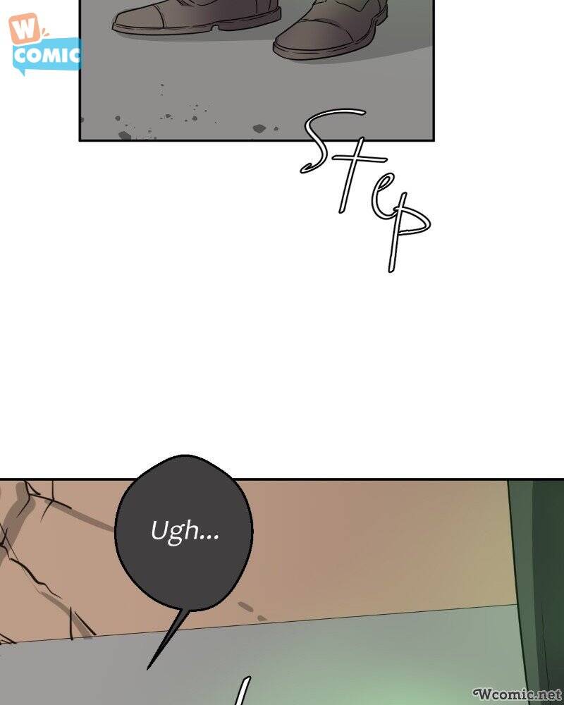 Unordinary Chapter 212 - Trang 38