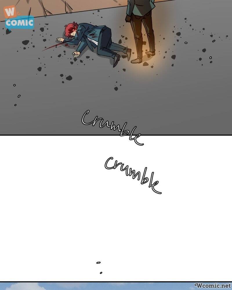 Unordinary Chapter 212 - Trang 4