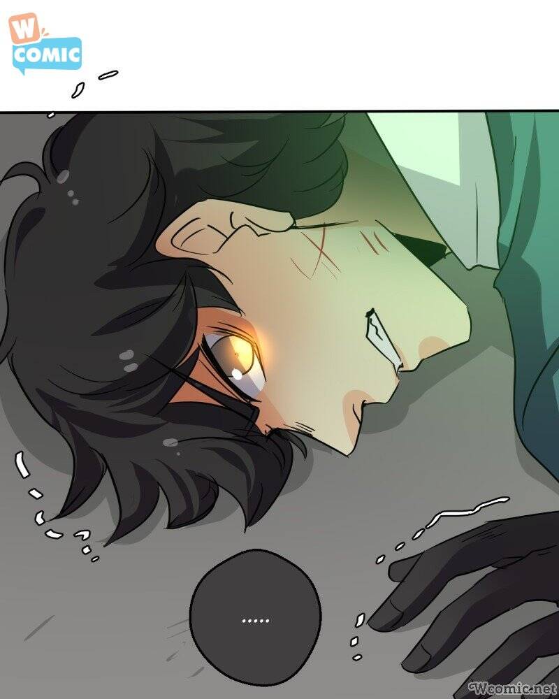 Unordinary Chapter 212 - Trang 40