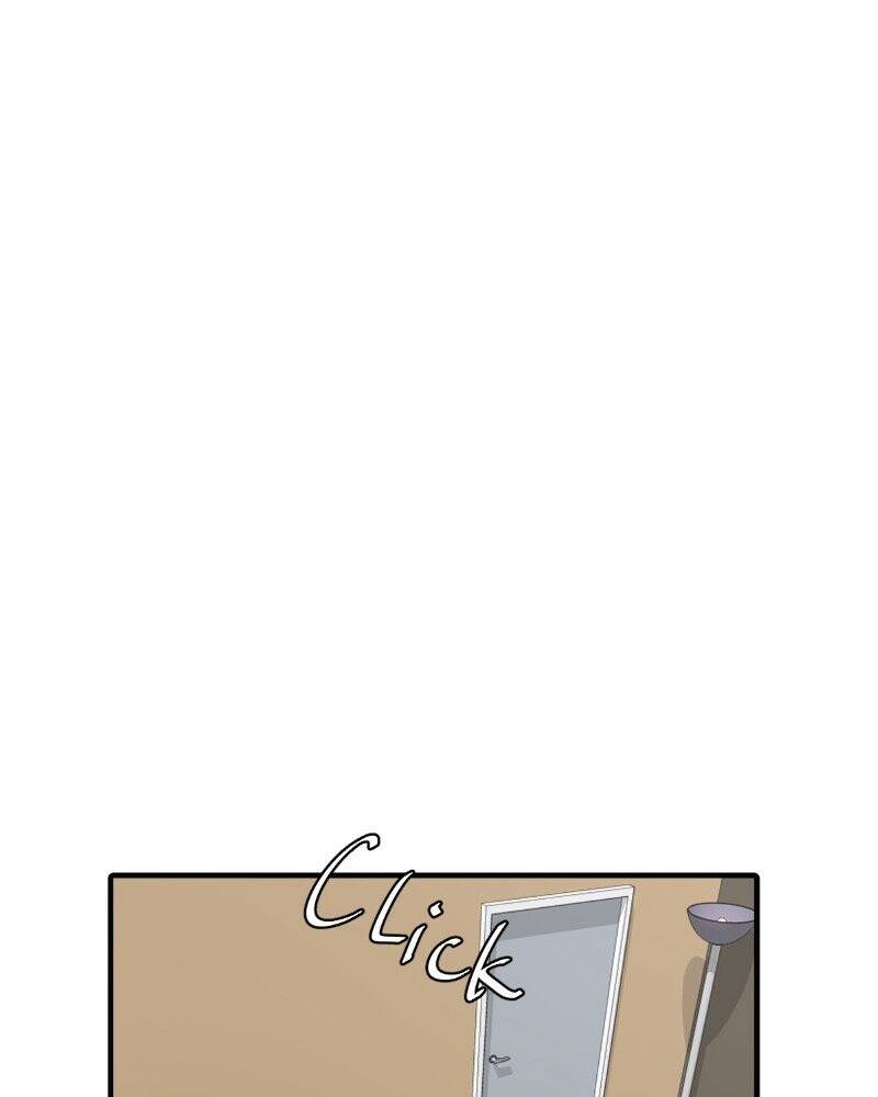 Unordinary Chapter 212 - Trang 43