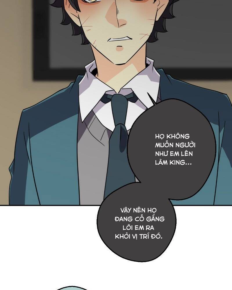 Unordinary Chapter 212 - Trang 49