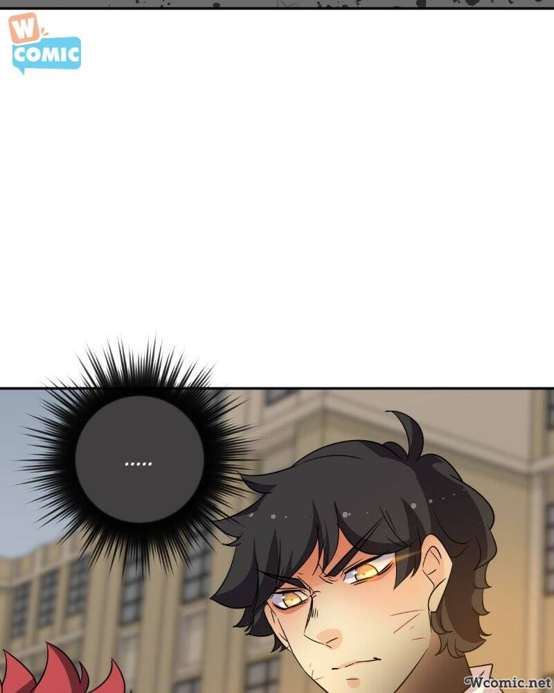 Unordinary Chapter 212 - Trang 6