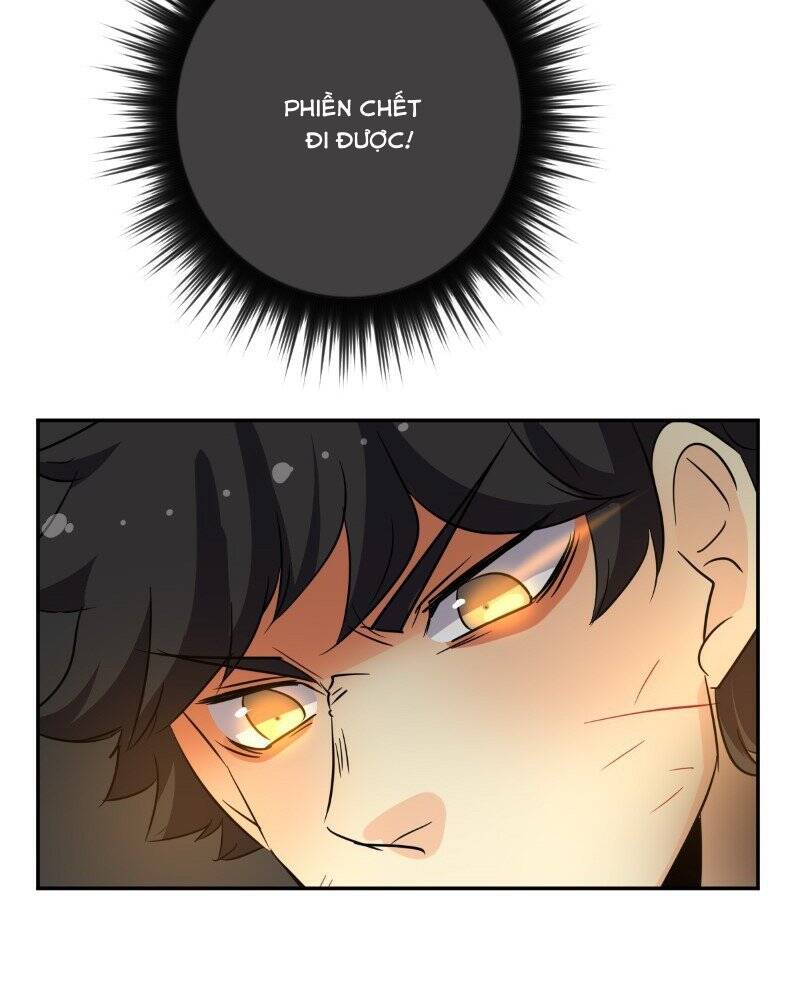 Unordinary Chapter 212 - Trang 9